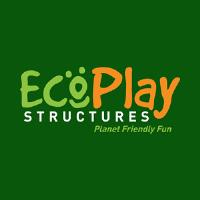ECOPLAY STRUCTURES, INC image 1